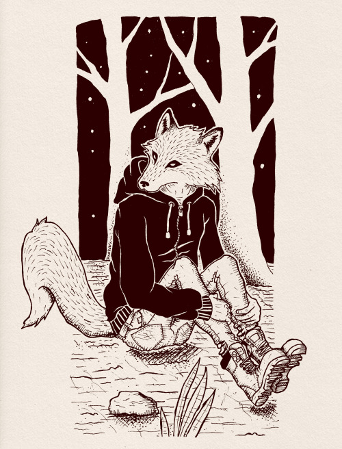 Vespertine