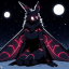 sleebymothtgirl