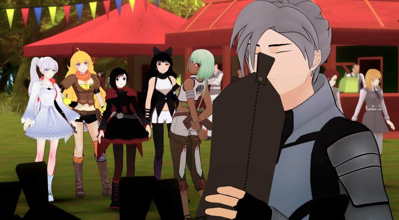theivorytowercrumbles:  “My teammates are all kind of introverted. Really socially