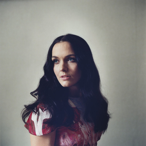 annadraconida: Featured biker girl: A lady who hardly needs any introduction. Victoria Pendleton, a 