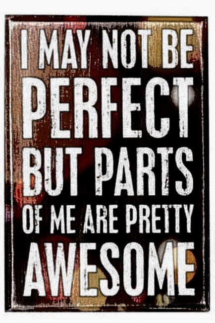 pixie-bitch75:  Sexy on Sunday… 💜kisses,pixie💜