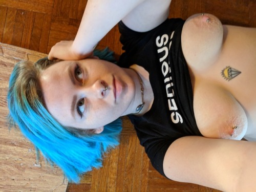 chellesilverstein:   videos     live shows porn pictures