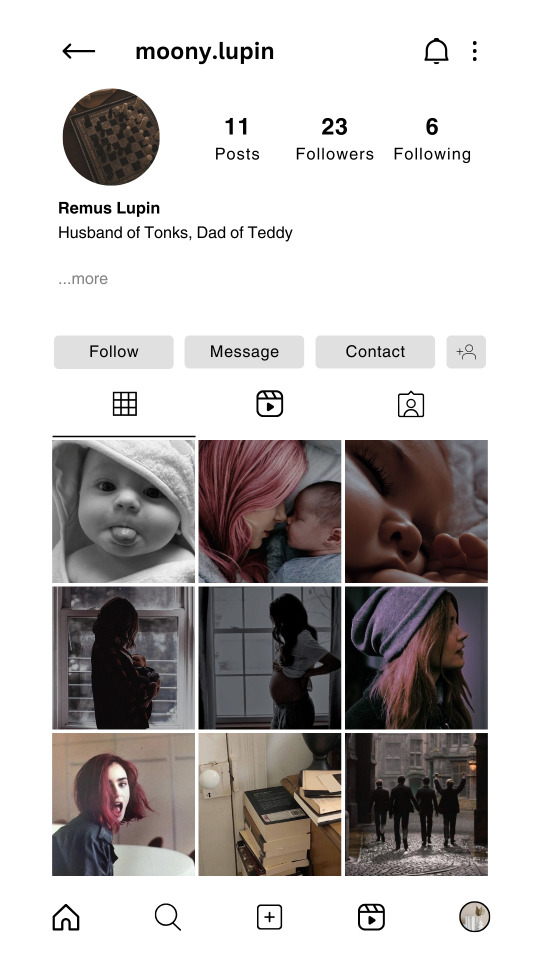 Tumblr media