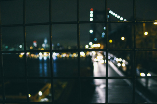 atraversso:  Nightscape  by Cindy Roblero  Please don’t delete the link to the photographers/artists, thanks!