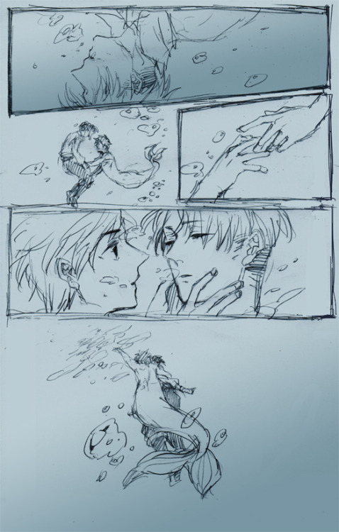natsukikun:  poke 