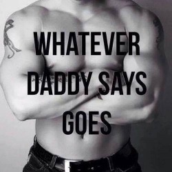 asyoulikeitdaddy.tumblr.com post 132676607700