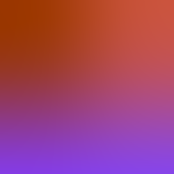 colorfulgradients:  colorful gradient 9076