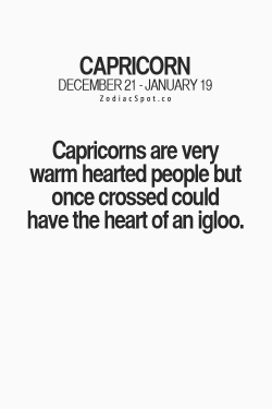zodiacspot:  Fun zodiac facts here!