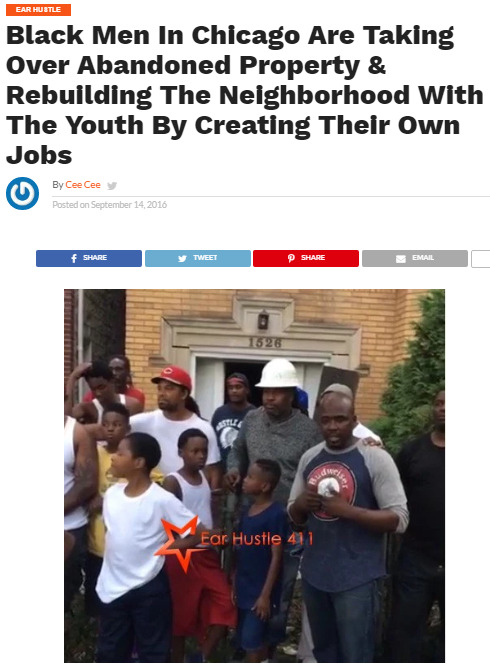 thecherrywinehouse:  mstheda:   lagonegirl:  source #BlackPower ✊🏾✊🏾✊🏾