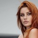 Sex sultry-redheads: pictures