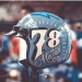 caferacer-and-hotrod: