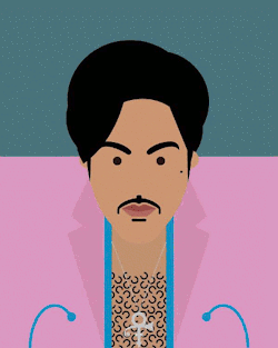dngmil:  PRINCE 