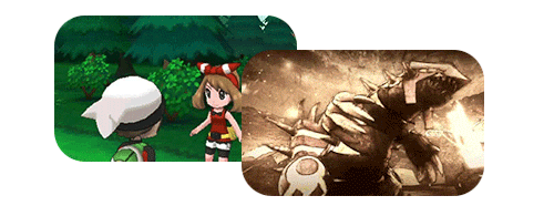 zwampert:zwampert:Click here for the tutorialHello Pokemon fans! Loads of questions have been sent m