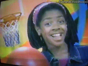 ruinedchildhood:  The only acceptable ways to introduce yourself on the first day