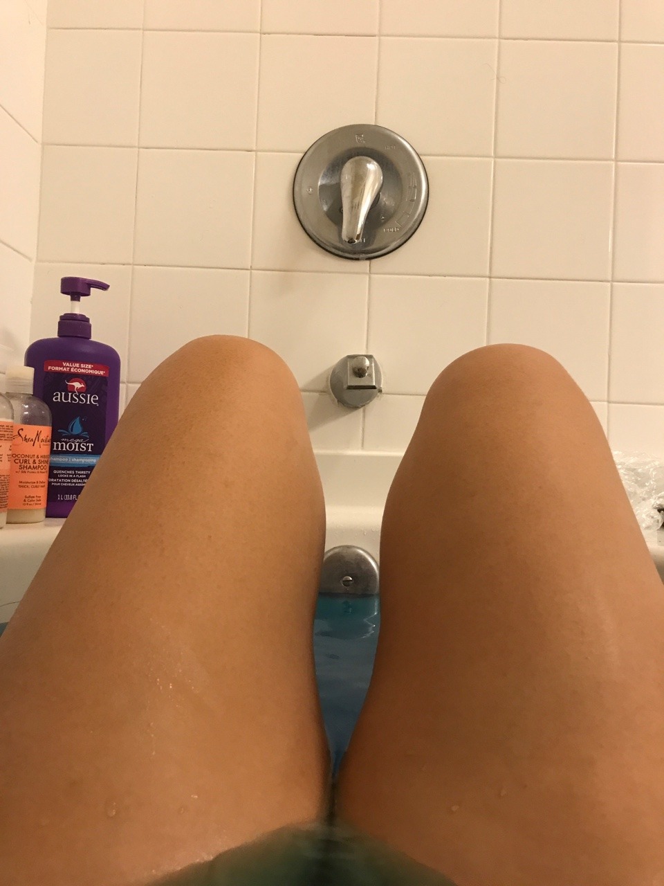 isangpuso:  Relaxing