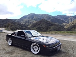 kouki-chris:  Sands