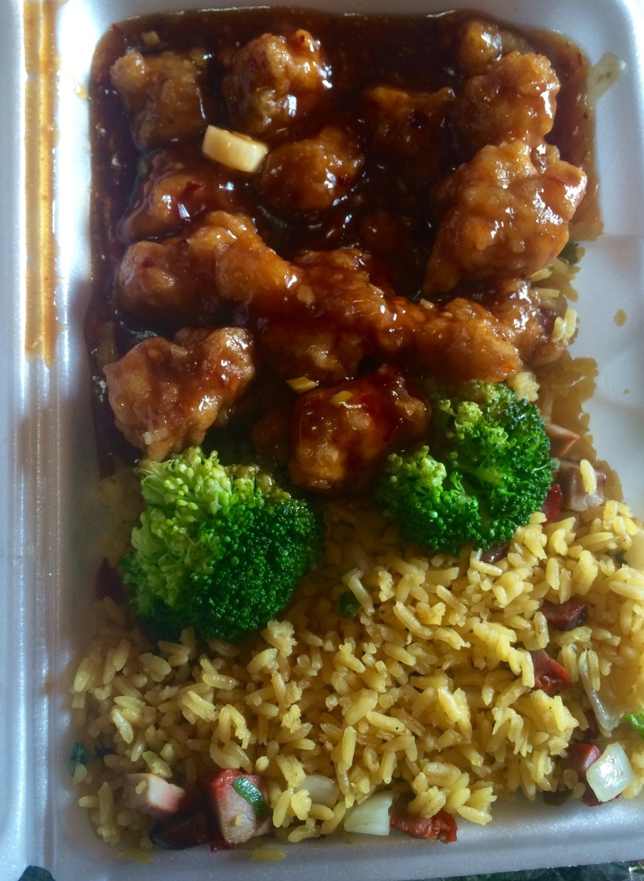 2am-th0ughts:  Yum 😍