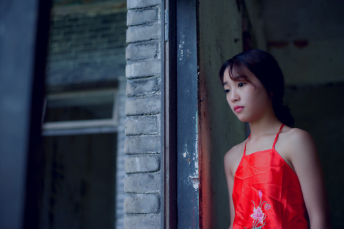muzisheying: 又到暑假约拍WX:710989222