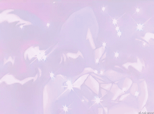 セーラースターズ Explore Tumblr Posts And Blogs Tumgir