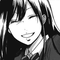 Top 78+ black and white anime icons best - in.duhocakina