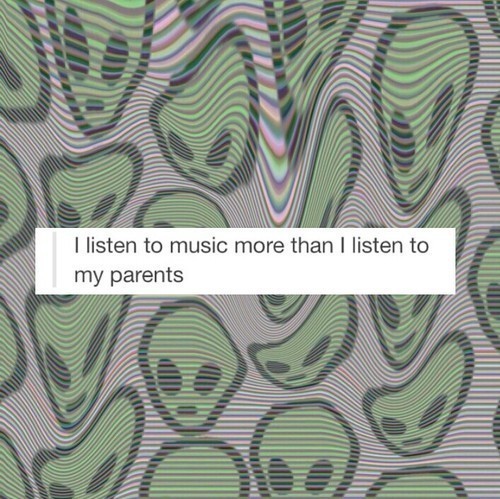 Speedcore til' Braincrash