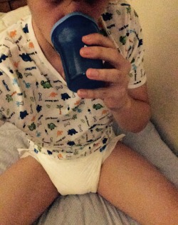 the-littlelittle-lion-boy:  All ready for