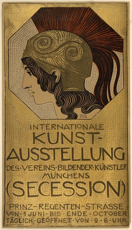 books0977:Internationale Kunstausstellung des Vereins-Bildender-Künstler, München (1893). Franz von 