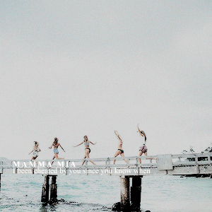 leejordan: musical aesthetics. yes, I’ve been brokenhearted ; blue since the day we parted; why, why