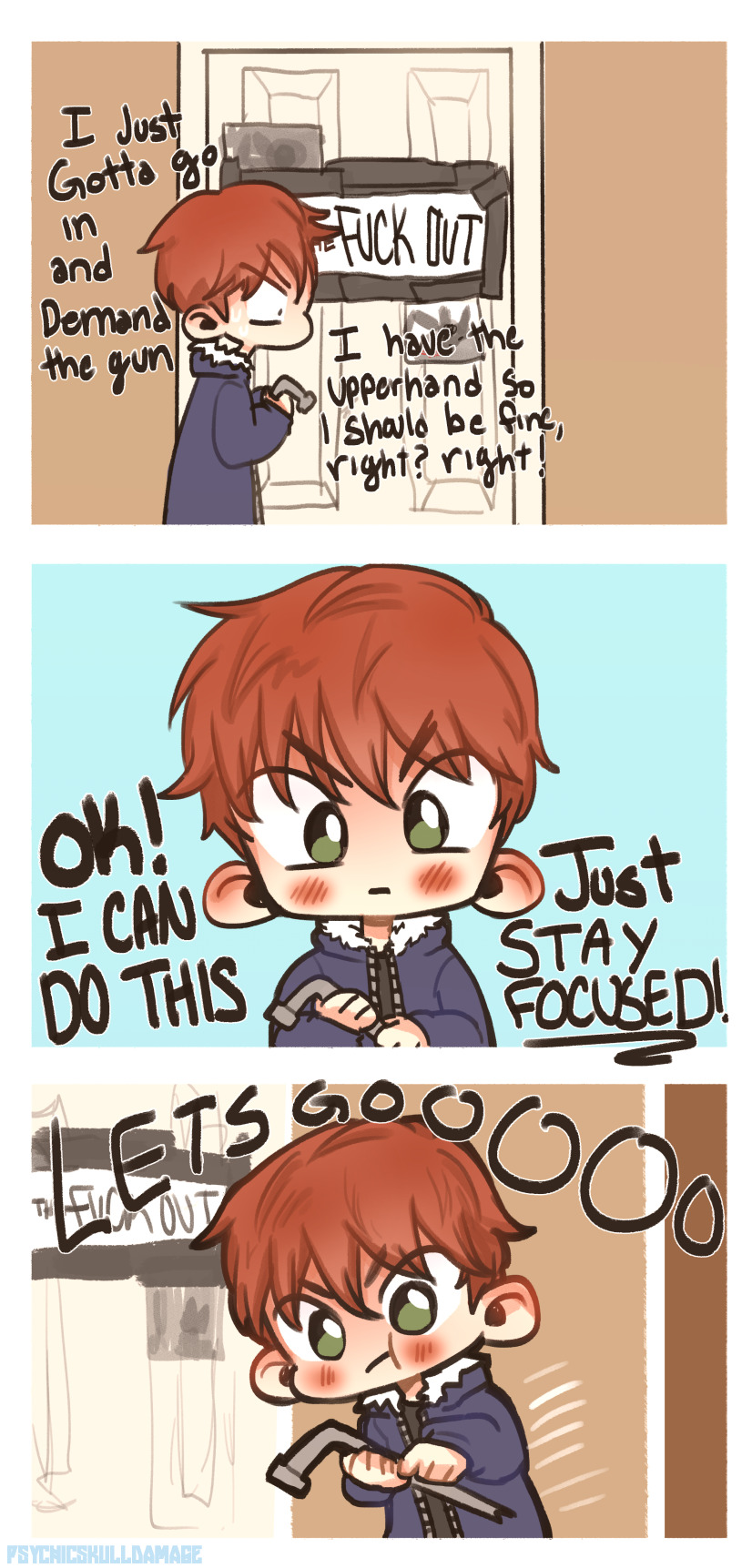 Tumblr media