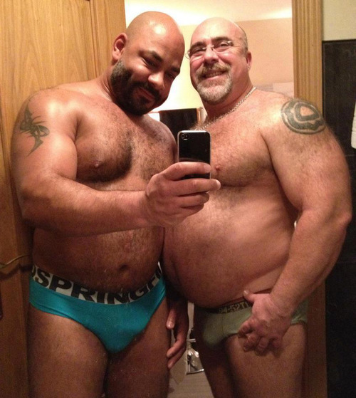 manly-brutes:  manly-brutes.tumblr.com