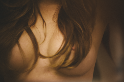 ...our little secret