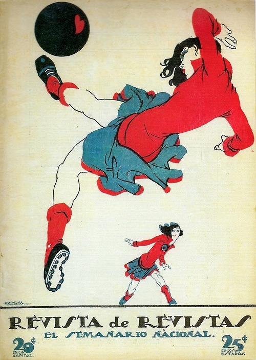 nobrashfestivity:Ernesto Garcia “El Chango” Cabral, Posters