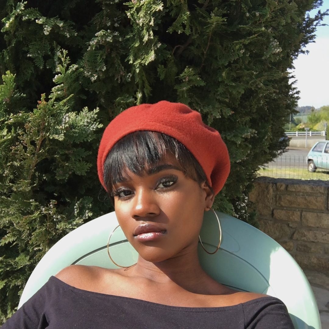 blackgrlsaremagic: @raissampnd