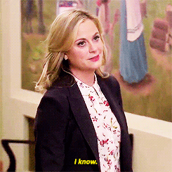 Welcome to Pawnee