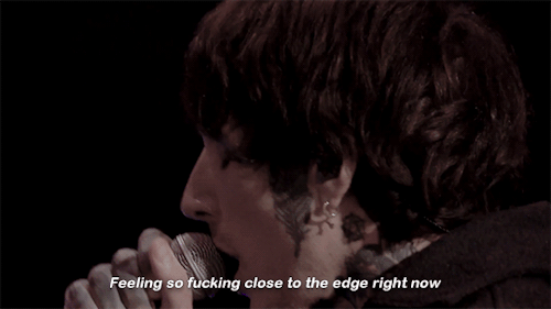 joanofsharks - rizz em w the tism