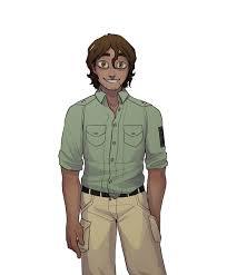 The Autistic Urge To Combine My Hyperfixations But I Know It Would Turn Out Disastrous Because They Are