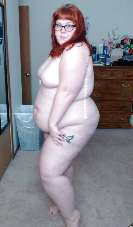 Sex Bbw Woman pictures