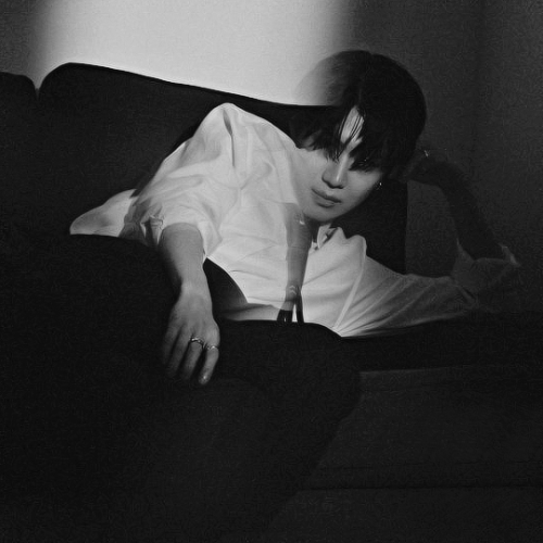 ashawol:  Taemin + W Korea