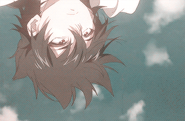 neovongolaprimo: FAVORITE OPENINGS → Magi: The Labyrinth of Magic - V.I.P