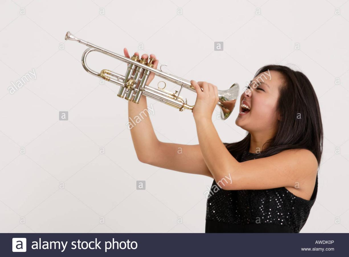 TF2 mercs as stockphotos