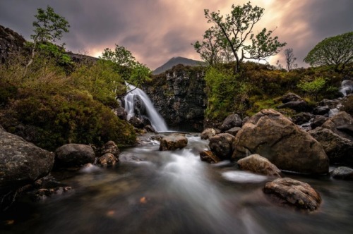  Photographer Sven Baumgarten (Germany)  500px  Facebook  