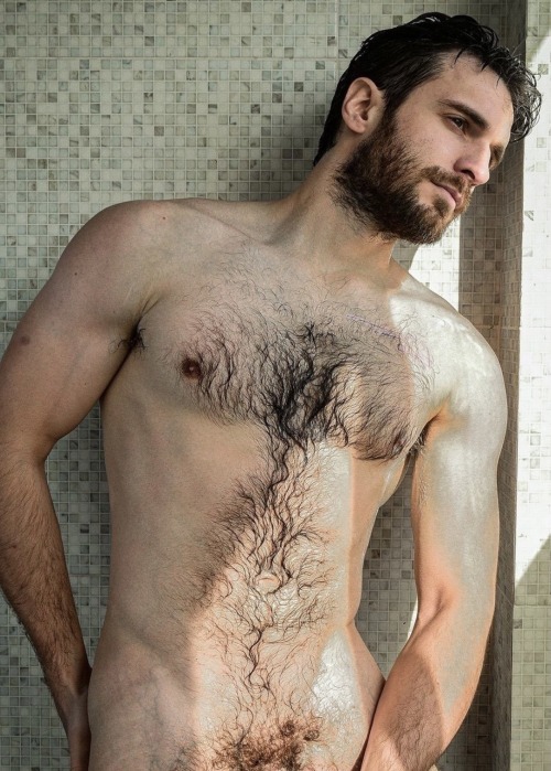 Daddyspup
