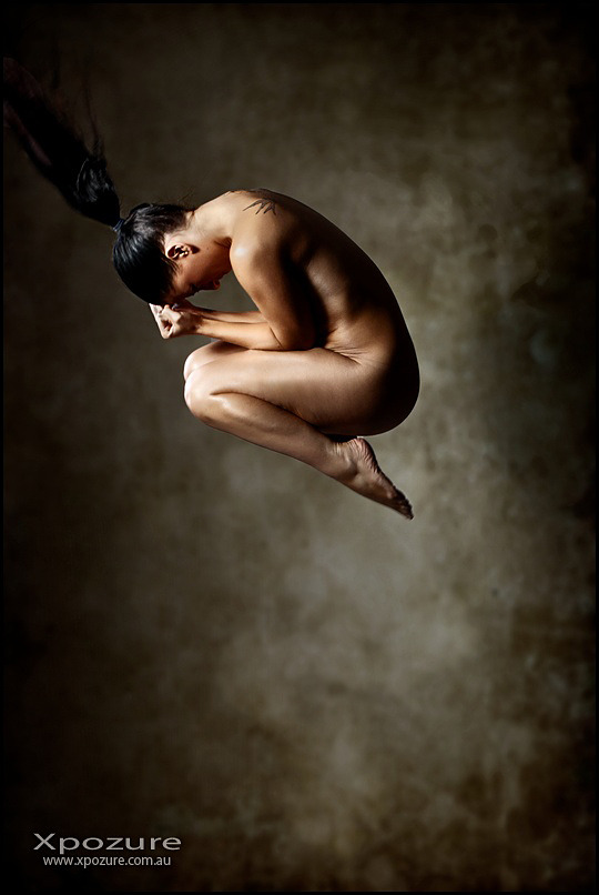 wolfdancer:  Miss MadMel is all set to drop in  ; ) 