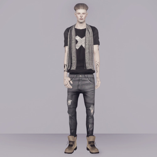 bedisfull: pilbosims3: s3-cough: jjjjjan: sims3mcqueen: littlemsim: nokciimii: omgxj: the77s