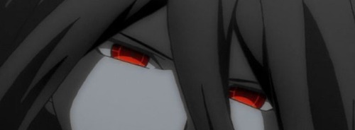 I'm Bout To Work On An Izuru Kamakura Story But Until Then I Have Some Pictures For Y'all