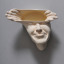 paleface404