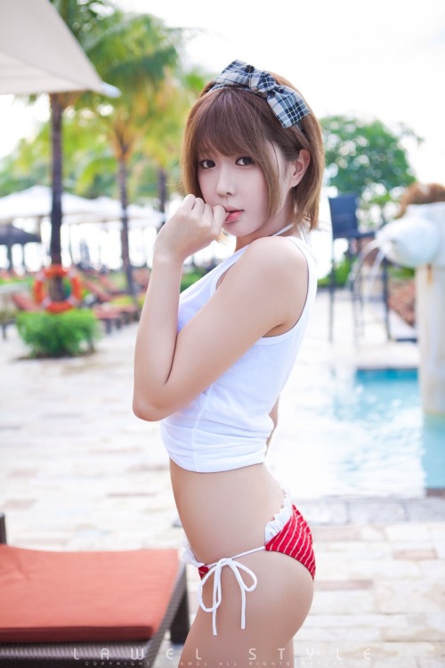 TOKIMEKI