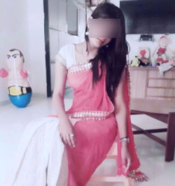 Powai-Independent Models Celebrities Collage Girls 24x7, #mumbaiescorts #escorts #sexy #erotic #hot Mumbai Escorts