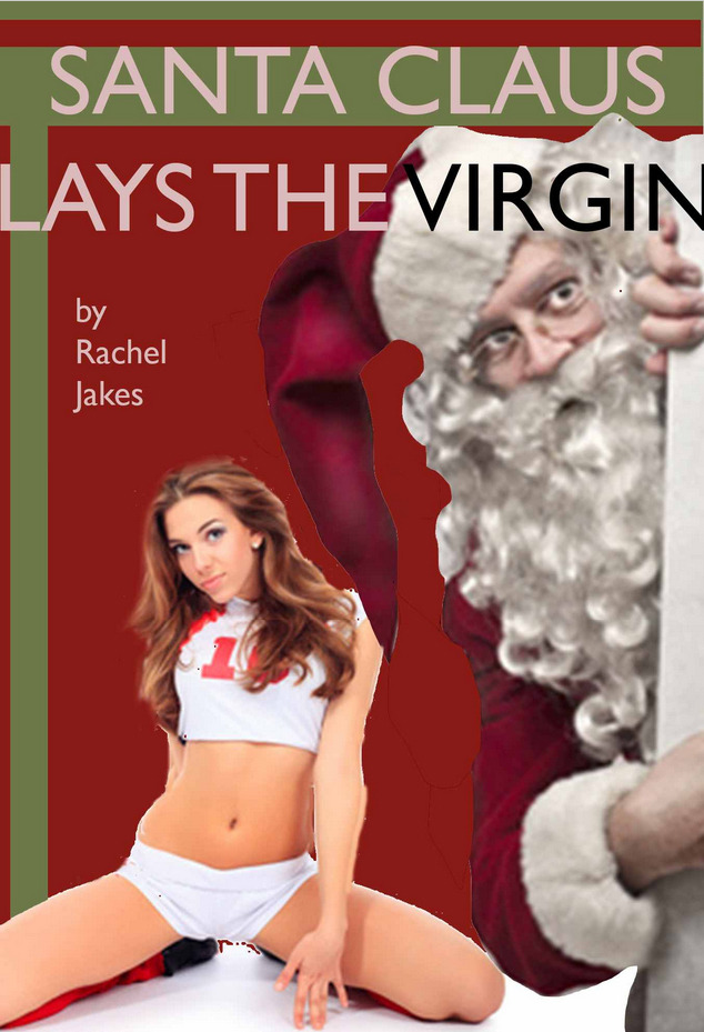 wtfbadromancecovers:  Uh, I think you left some unfortunate pixels in the crotch