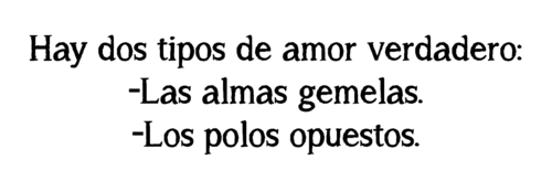 "Crea tu propio mundo"🗝⚓️